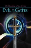 The Chronicles Of Lux Veritas