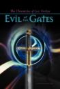 The Chronicles Of Lux Veritas - Preview