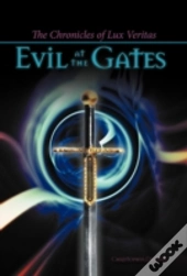 The Chronicles Of Lux Veritas