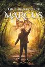 The Chronicles Of Marcus - Preview