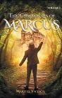 The Chronicles Of Marcus - Preview
