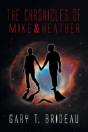 The Chronicles Of Mike & Heather - Preview
