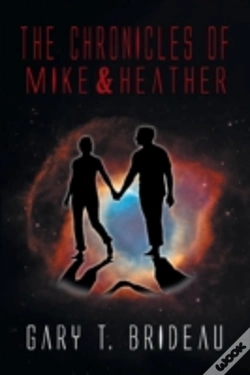 Capa do artigo The Chronicles Of Mike & Heather