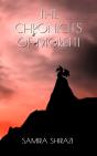 The Chronicles Of Moretti - Preview