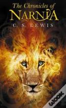 The Chronicles Of Narnia