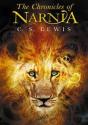 The Chronicles Of Narnia - Preview