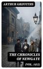 The Chronicles Of Newgate (Vol. 1&2) - Preview