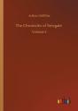 The Chronicles Of Newgate :Volume 2 - Preview