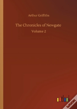 Capa do artigo The Chronicles Of Newgate :Volume 2
