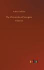The Chronicles Of Newgate :Volume 2 - Preview