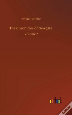 Capa do artigo The Chronicles Of Newgate :Volume 2