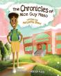 The Chronicles Of Nice Guy Maso - Preview