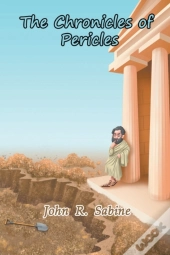 The Chronicles Of Pericles