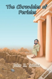 Capa do artigo The Chronicles Of Pericles