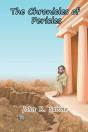 The Chronicles Of Pericles - Preview