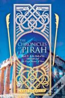 The Chronicles Of Pirah