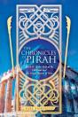 The Chronicles Of Pirah - Preview