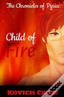 The Chronicles Of Pyria