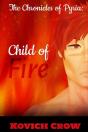 The Chronicles Of Pyria - Preview