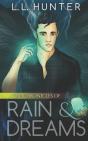 The Chronicles Of Rain And Dreams - Preview