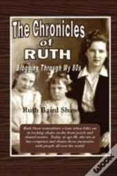 The Chronicles Of Ruth