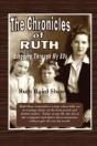 The Chronicles Of Ruth - Preview