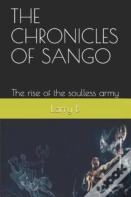 The Chronicles Of Sango