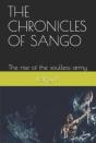 The Chronicles Of Sango - Preview
