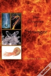 The Chronicles Of Stranger