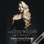 The Chronicles Of T.A.R.O.T