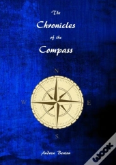 The Chronicles Of The Compass