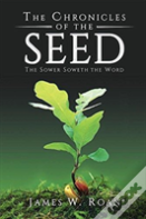 The Chronicles Of The Seed