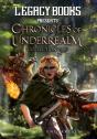 The Chronicles Of Underrealm - Preview