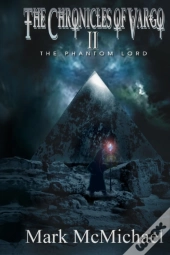 The Chronicles Of Vargo Ii