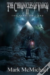 Capa do artigo The Chronicles Of Vargo Ii