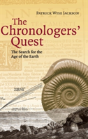 The Chronologers' Quest - Preview