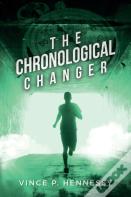 The Chronological Changer