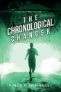 The Chronological Changer - Preview