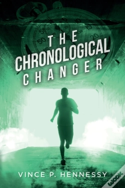 Capa do artigo The Chronological Changer