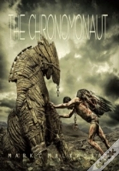 Capa do artigo The Chronomonaut