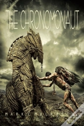 The Chronomonaut