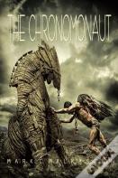 The Chronomonaut