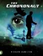 The Chrononaut - Preview