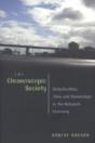The Chronoscopic Society - Preview