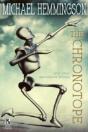The Chronotope And Other Speculative Fictions / Poison From A Dead Sun: A Science Fiction Tale (Wildside Double #32) - Preview