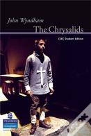 The Chrysalids: Cxc Student Edition