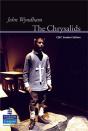 The Chrysalids: Cxc Student Edition - Preview