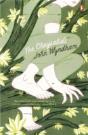 The Chrysalids - Preview