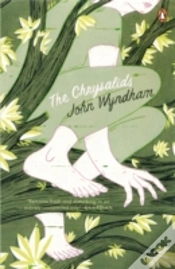 Capa do artigo The Chrysalids