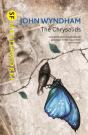 The Chrysalids - Preview
